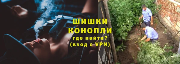 МДПВ Покров